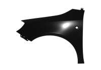 Splashback 7801607 Diederichs