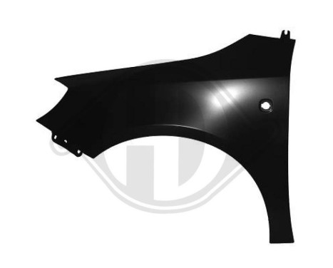 Splashback 7801607 Diederichs, Image 2