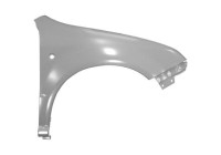 Splashback 7805006 Diederichs