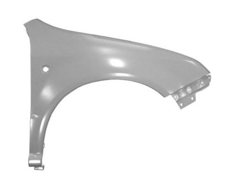 Splashback 7805006 Diederichs