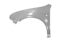 Splashback 7805007 Diederichs