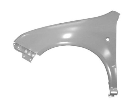 Splashback 7805007 Diederichs