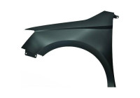 Splashback 7807007 Diederichs