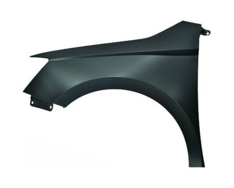 Splashback 7807007 Diederichs