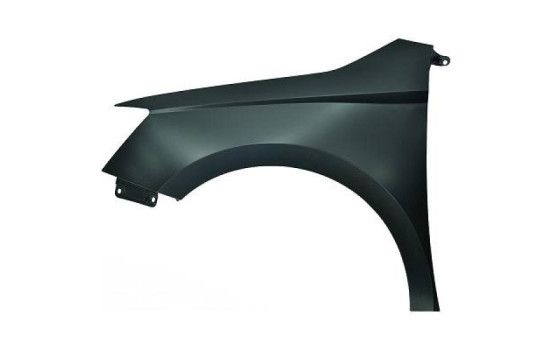Splashback 7807007 Diederichs