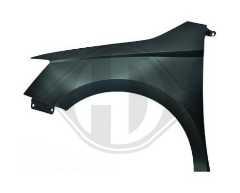 Splashback 7807007 Diederichs, Image 2