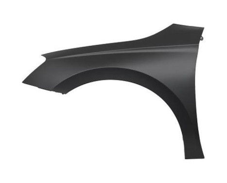 Splashback 7808007 Diederichs