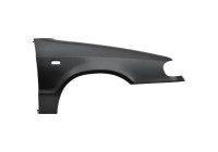 Splashback 7820106 Diederichs