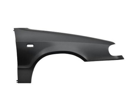 Splashback 7820106 Diederichs