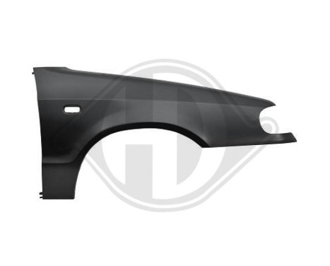 Splashback 7820106 Diederichs, Image 2