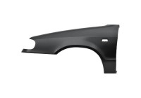 Splashback 7820107 Diederichs