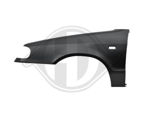 Splashback 7820107 Diederichs, Image 2