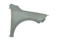 Splashback 7825106 Diederichs