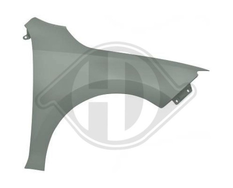 Splashback 7825106 Diederichs, Image 2