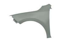 Splashback 7825107 Diederichs