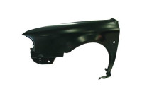 Splashback 7830007 Diederichs