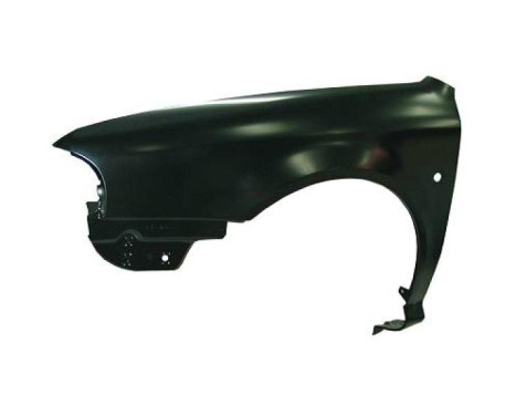 Splashback 7830007 Diederichs