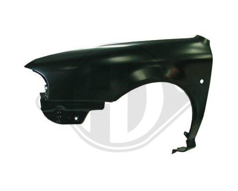 Splashback 7830007 Diederichs, Image 2