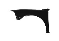 Splashback 7831006 Diederichs