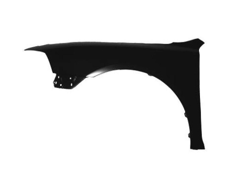 Splashback 7831006 Diederichs