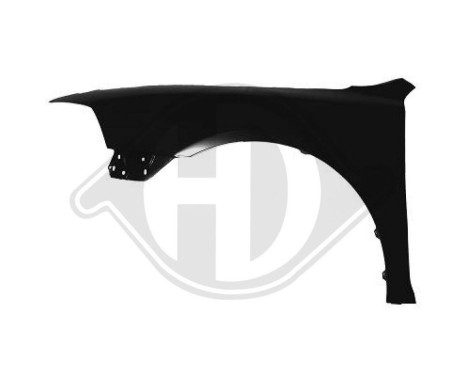 Splashback 7831006 Diederichs, Image 2