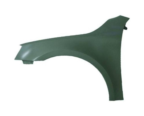 Splashback 7832006 Diederichs