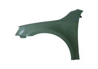 Splashback 7832007 Diederichs