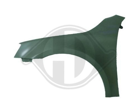 Splashback 7832007 Diederichs, Image 2