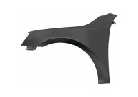 Splashback 7832107 Diederichs