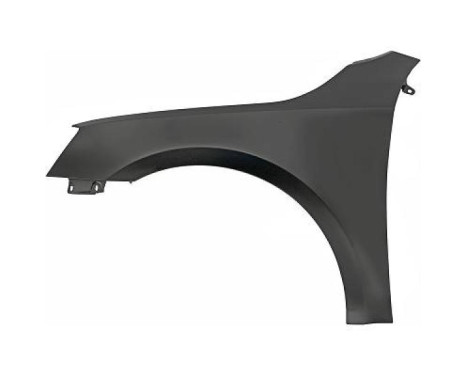 Splashback 7832107 Diederichs