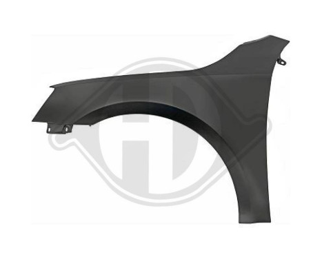 Splashback 7832107 Diederichs, Image 2