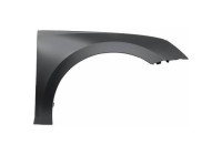 Splashback 7833006 Diederichs