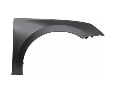 Splashback 7833006 Diederichs