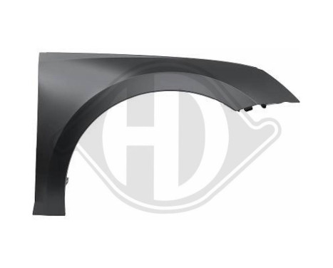 Splashback 7833006 Diederichs, Image 2