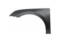 Splashback 7833007 Diederichs