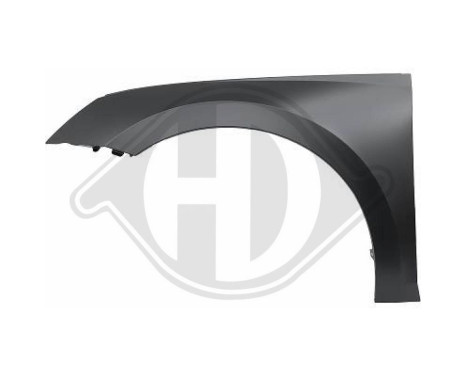 Splashback 7833007 Diederichs, Image 2