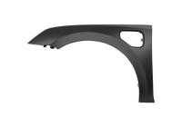 Splashback 7833107 Diederichs