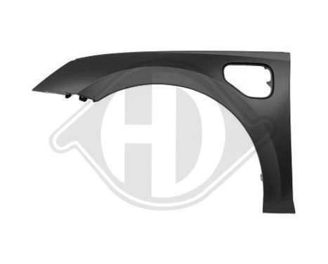 Splashback 7833107 Diederichs, Image 2