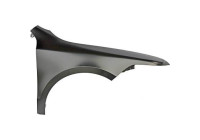 Splashback 7840006 Diederichs