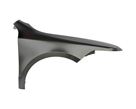 Splashback 7840006 Diederichs