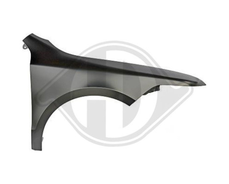 Splashback 7840006 Diederichs, Image 2