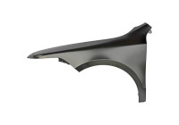 Splashback 7840007 Diederichs