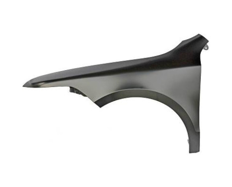 Splashback 7840007 Diederichs