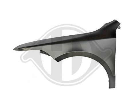 Splashback 7840007 Diederichs, Image 2