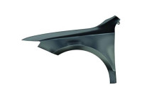 Splashback 7841107 Diederichs