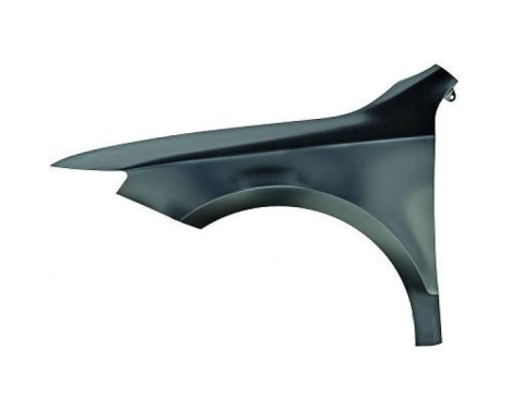 Splashback 7841107 Diederichs