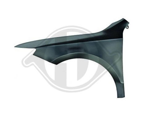 Splashback 7841107 Diederichs, Image 2