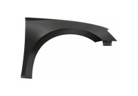 Splashback 7842006 Diederichs