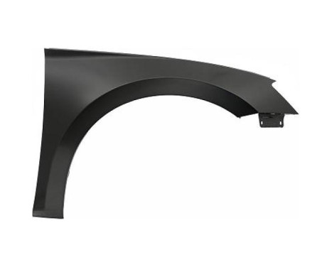 Splashback 7842006 Diederichs