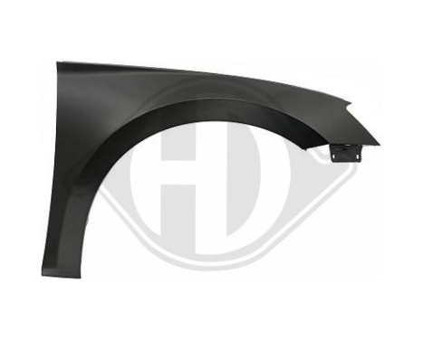 Splashback 7842006 Diederichs, Image 2